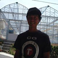 奥田孝弘